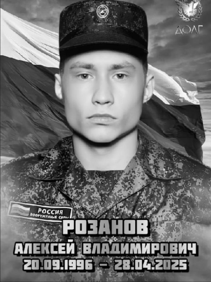 Sabx6jNUyq6kYk8G2w-iyBXT3ZzV7ueAJeu3OuKXSFizCOn8ZcEwXobLHsjpxcHO42KIm4BS7DnS0qDvYZgnilum.jpg Sabx6jNUyq6kYk8G2w-iyBXT3ZzV7ueAJeu3OuKXSFizCOn8ZcEwXobLHsjpxcHO42KIm4BS7DnS0qDvYZgnilum.jpg