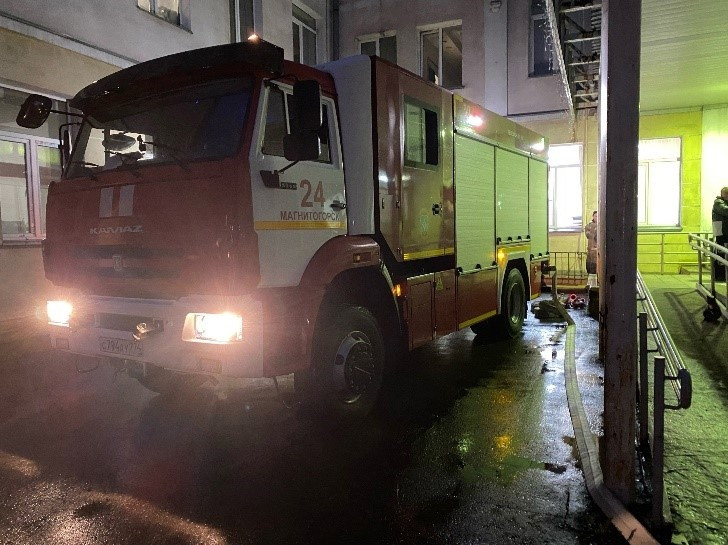 -yJ8YzNinFg.jpg -yJ8YzNinFg.jpg