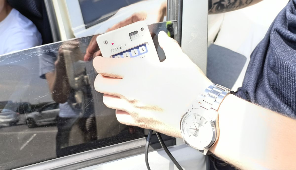 1720155338891 (1).jpg