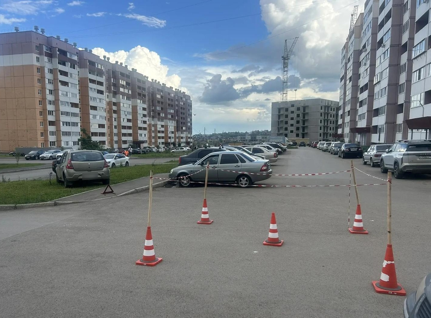 км 235.jpg км 235.jpg