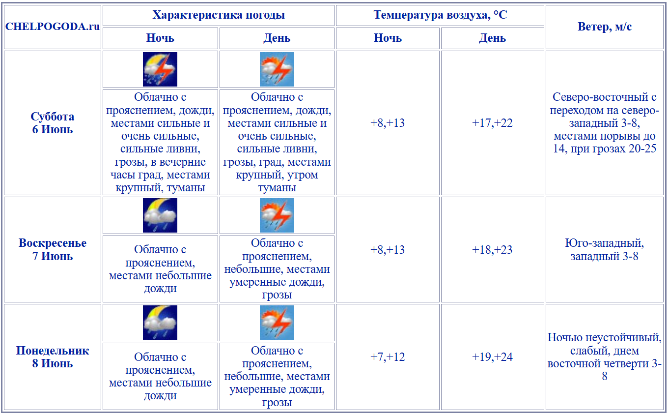 2026-06-05_14-45-20.png