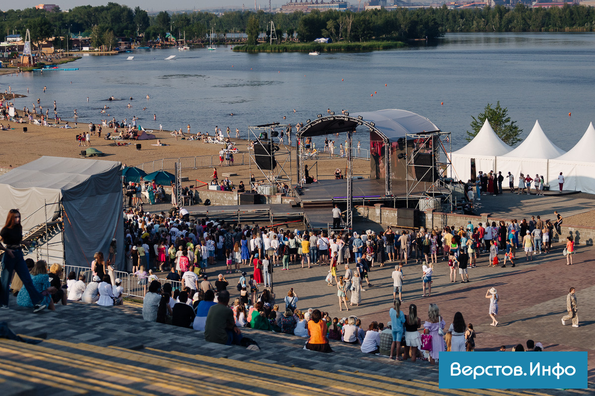 IMG_4877.jpg IMG_4877.jpg