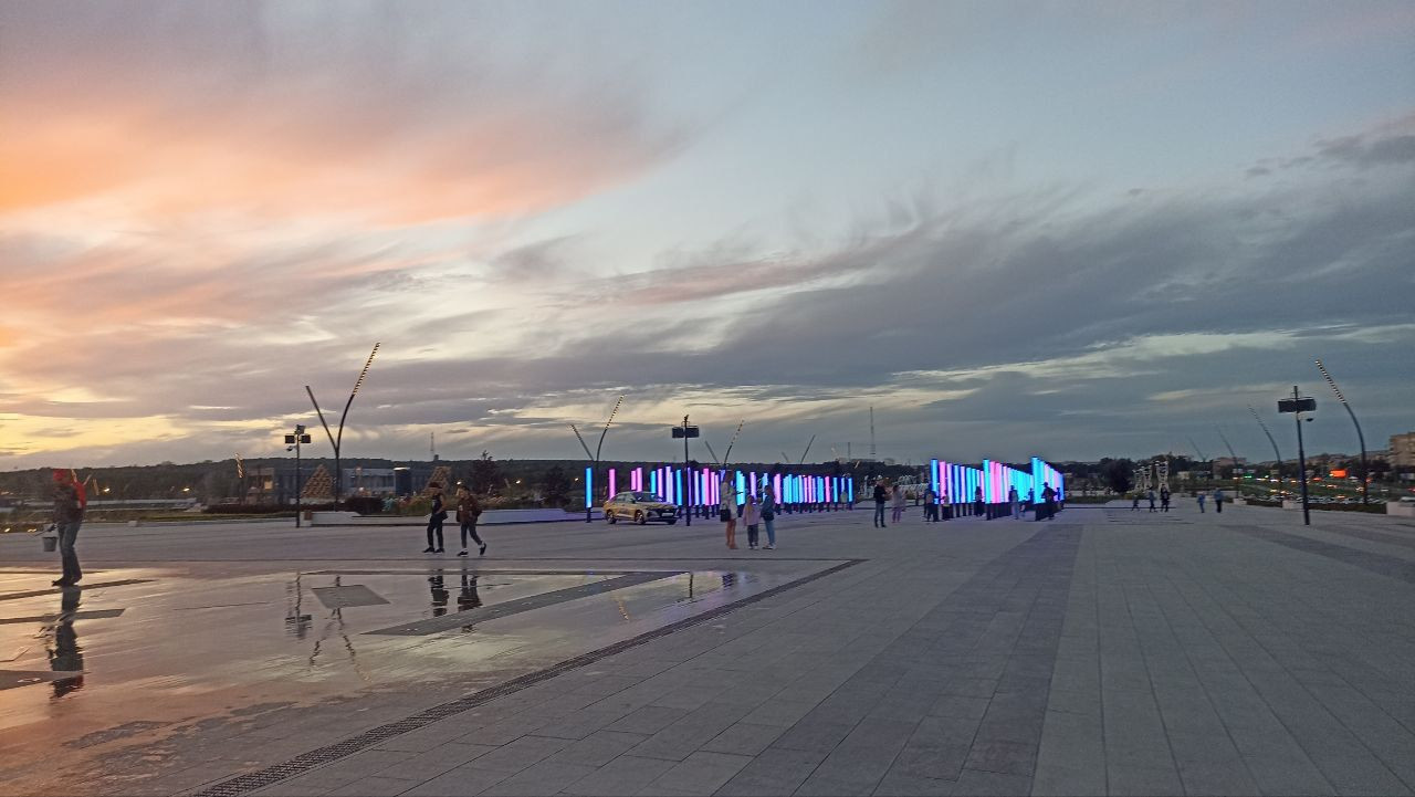 WhatsApp Image 2024-08-30 at 16.13.04 (1).jpeg