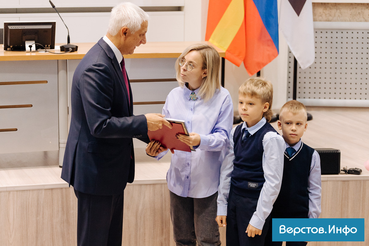 IMG_0900.jpg IMG_0900.jpg