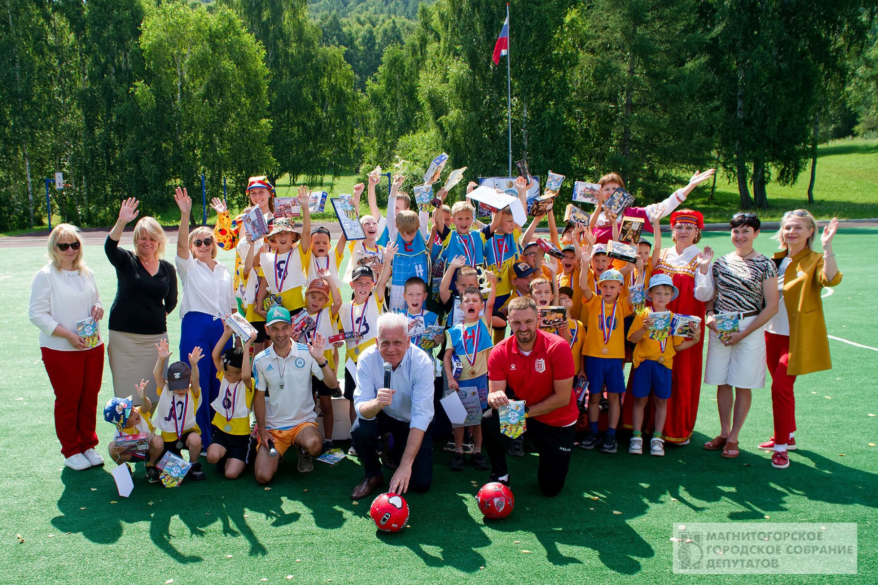 DSC08147_DxO копия.jpg DSC08147_DxO копия.jpg