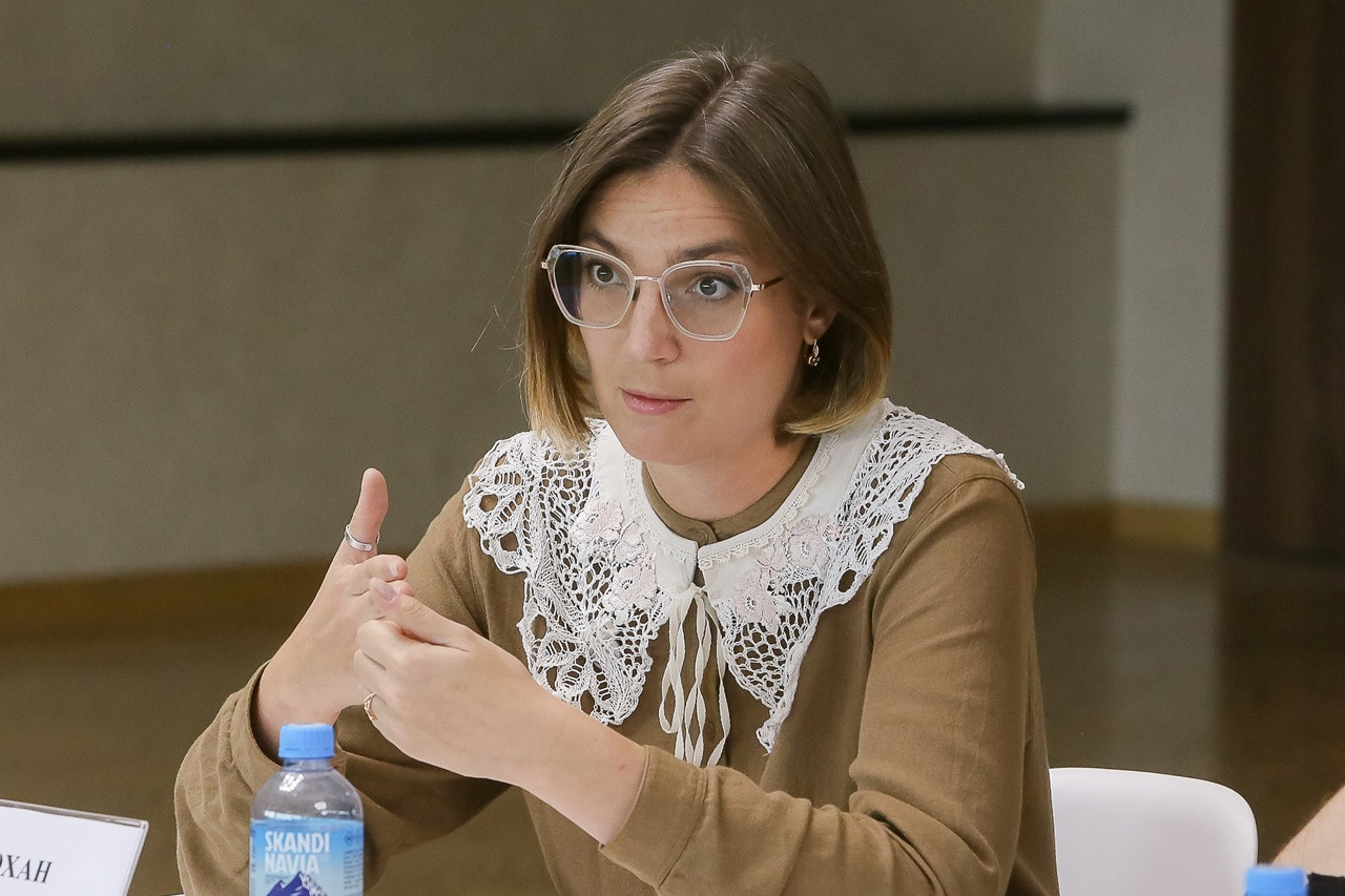 iSPiajqAy3A.jpg iSPiajqAy3A.jpg