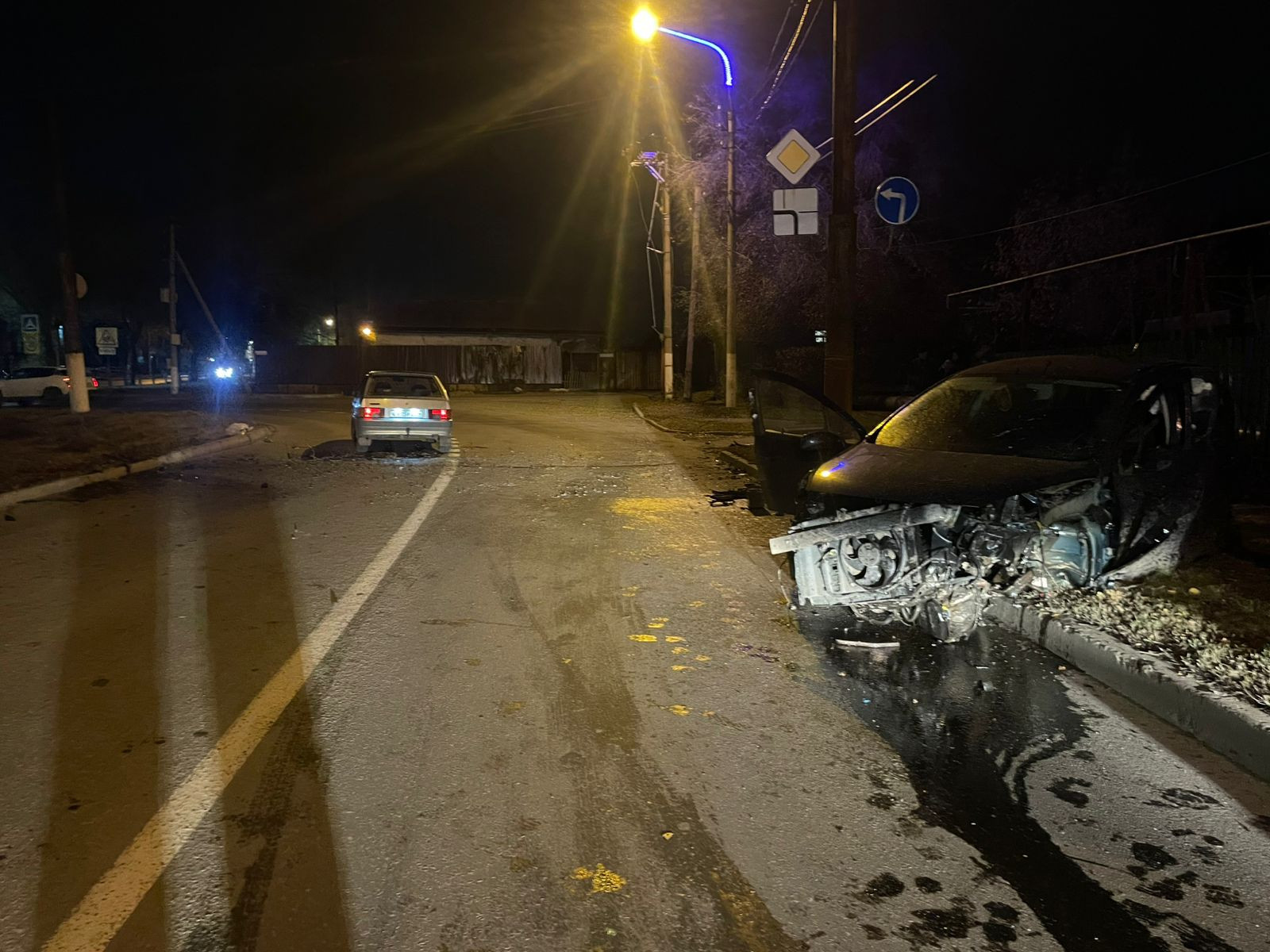 19.10.2025, Кирова 35.jpg