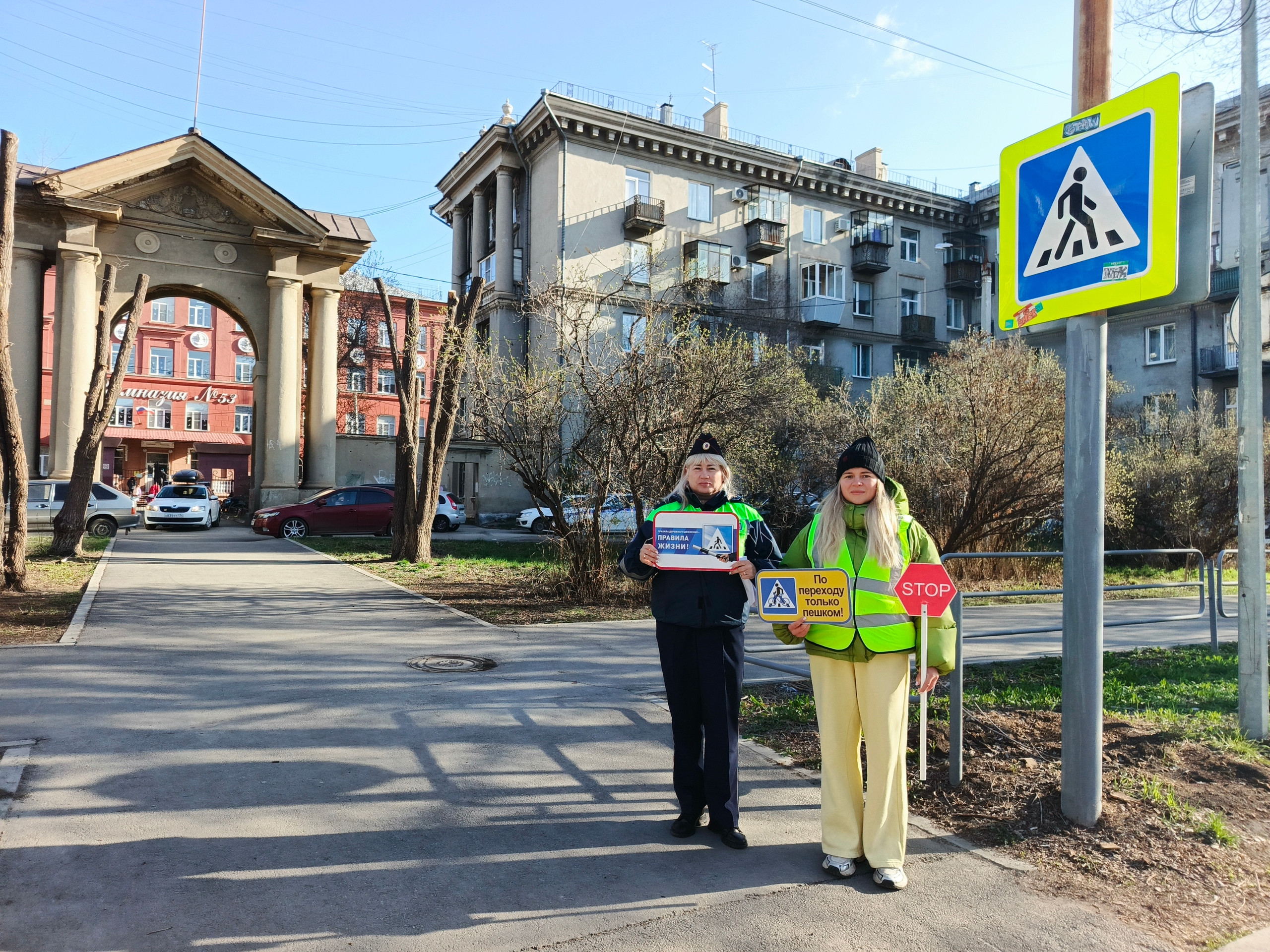 jGmqpSg2uj79wuJQEuxAnk8u2YWS5pwPyqVlIckvbYfWpwcfwPuLz92Kzu57vohO-jeAzFjYhuK1VXJsugMOlwsc.jpg jGmqpSg2uj79wuJQEuxAnk8u2YWS5pwPyqVlIckvbYfWpwcfwPuLz92Kzu57vohO-jeAzFjYhuK1VXJsugMOlwsc.jpg