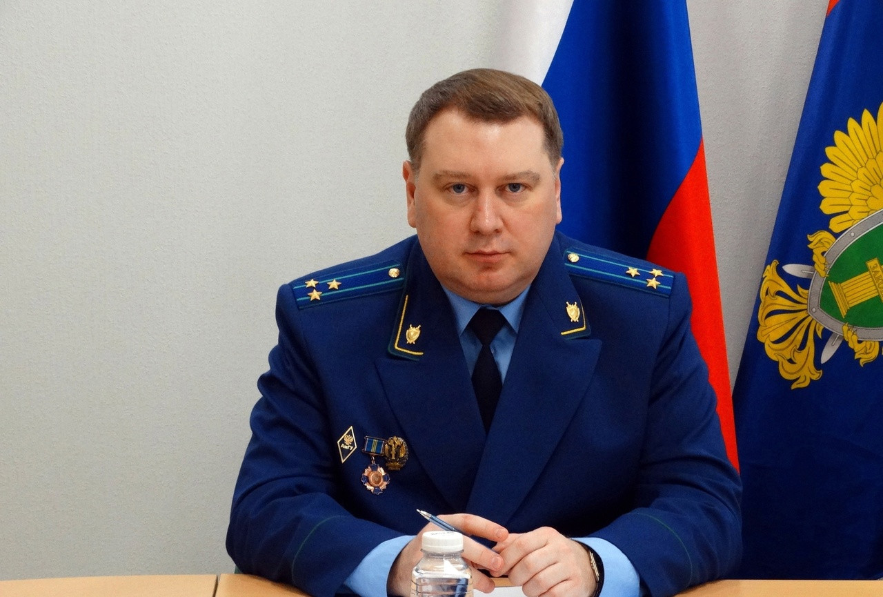 KW9WpIrNUkM.jpeg KW9WpIrNUkM.jpeg