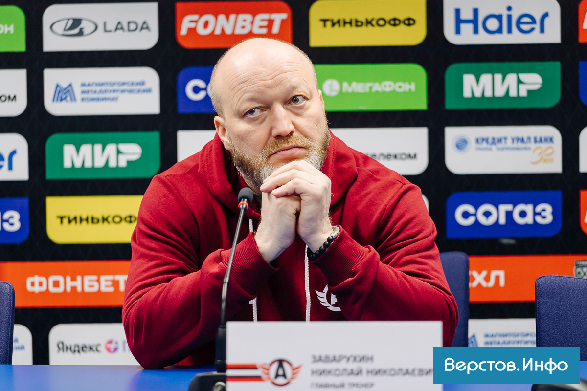 IMG_6670.jpg IMG_6670.jpg