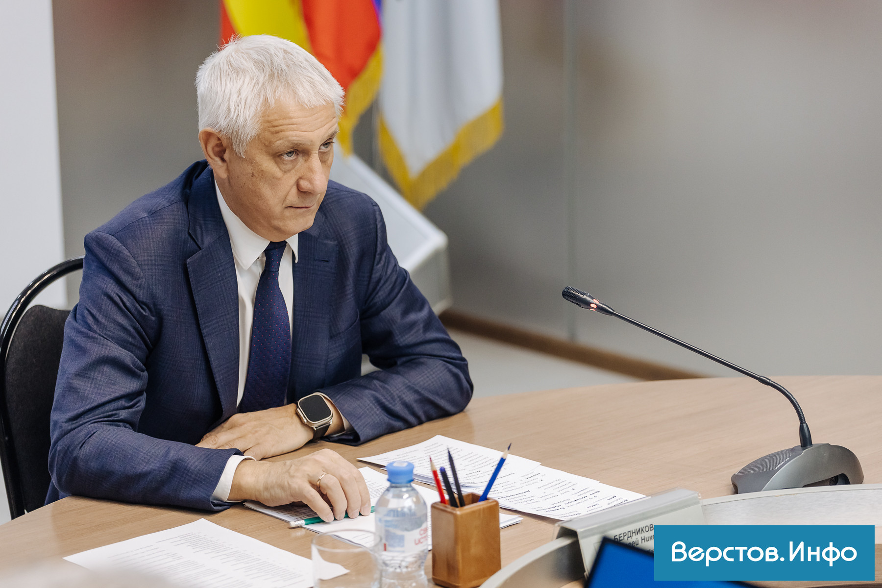 MHD_9643.jpg MHD_9643.jpg