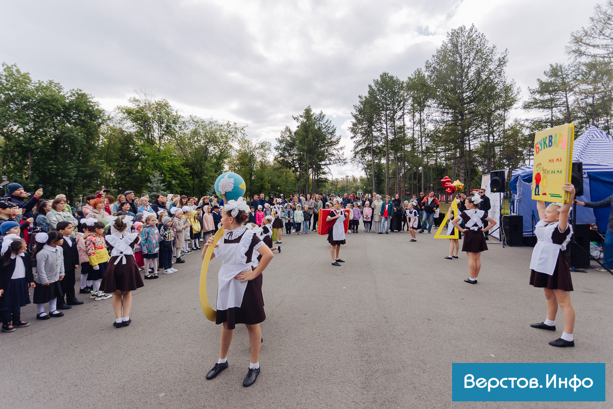 IMG_4664.jpg IMG_4664.jpg