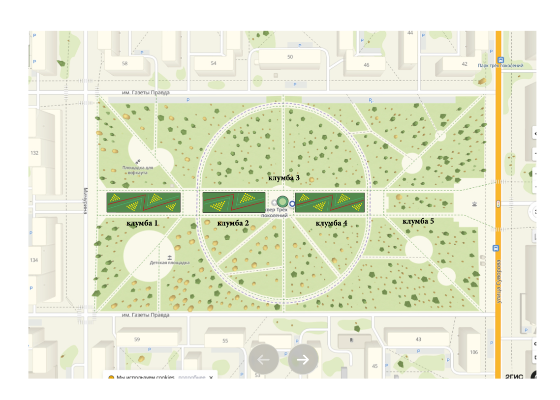 Снимок экрана 2026-02-14 в 12.15.03.png Снимок экрана 2026-02-14 в 12.15.03.png