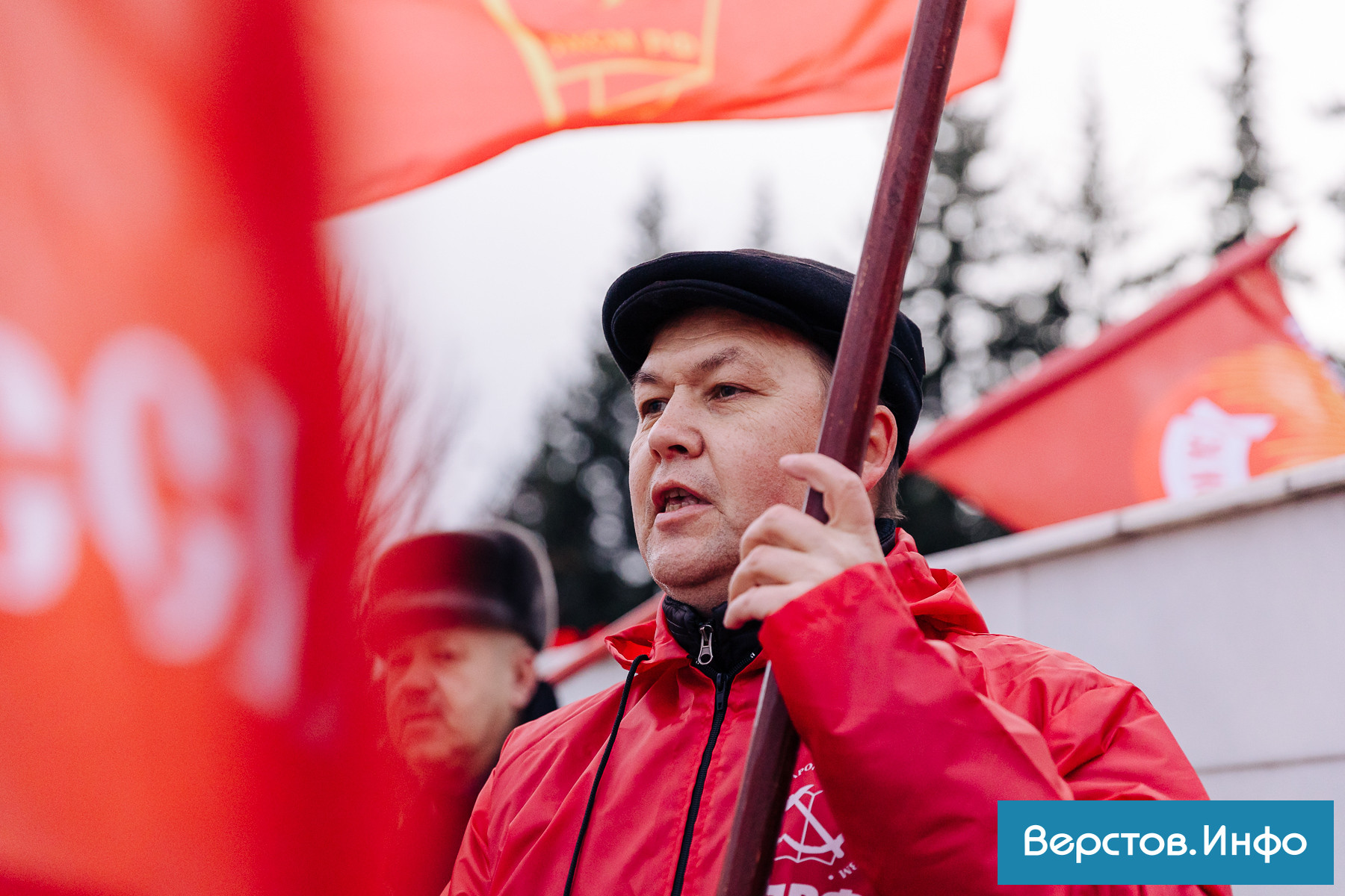 MHD_8615.jpg MHD_8615.jpg