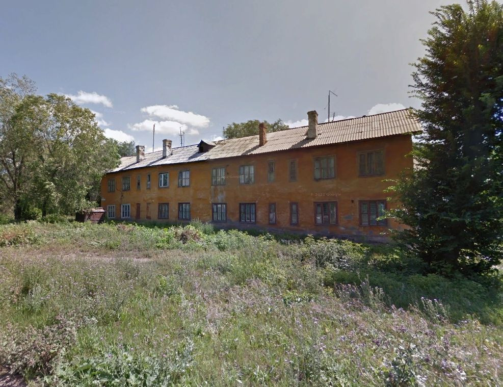 2024-03-01_14-04-22.jpg 2024-03-01_14-04-22.jpg