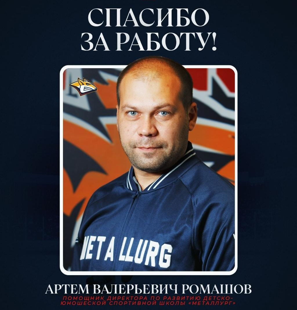 1.jpg 1.jpg