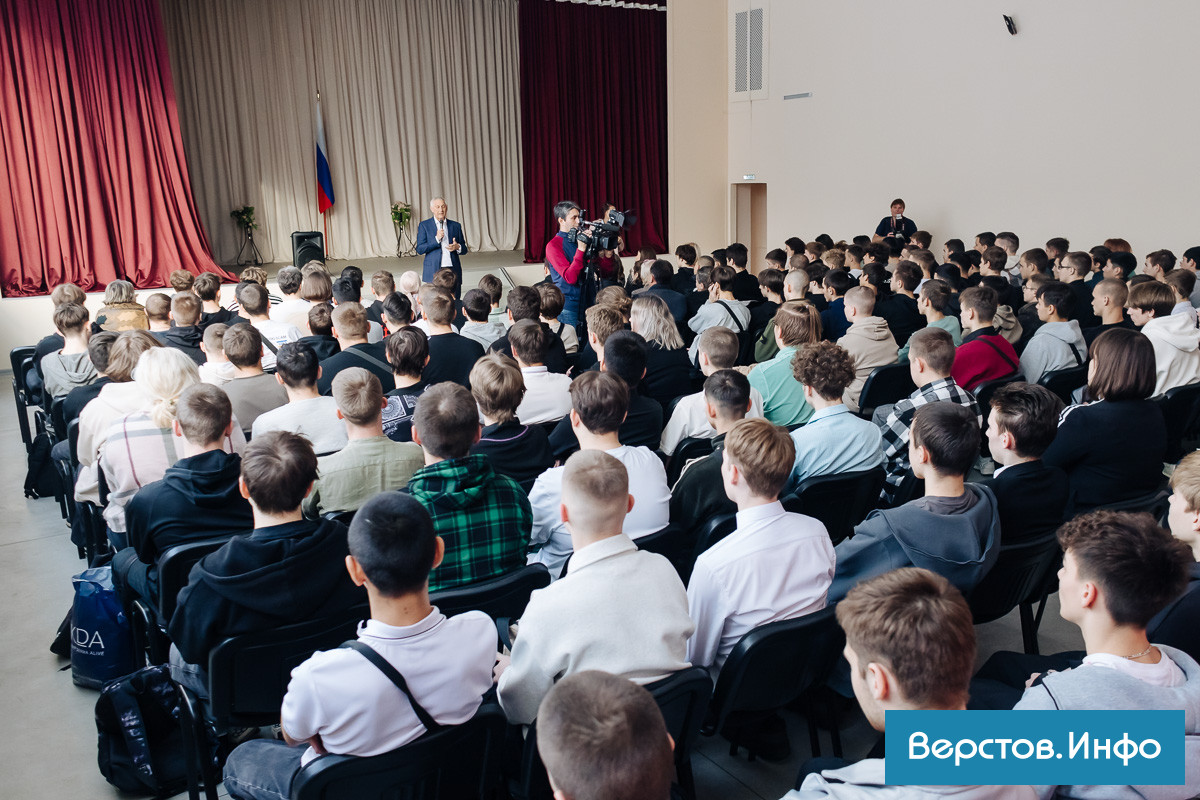 IMG_1172.jpg IMG_1172.jpg