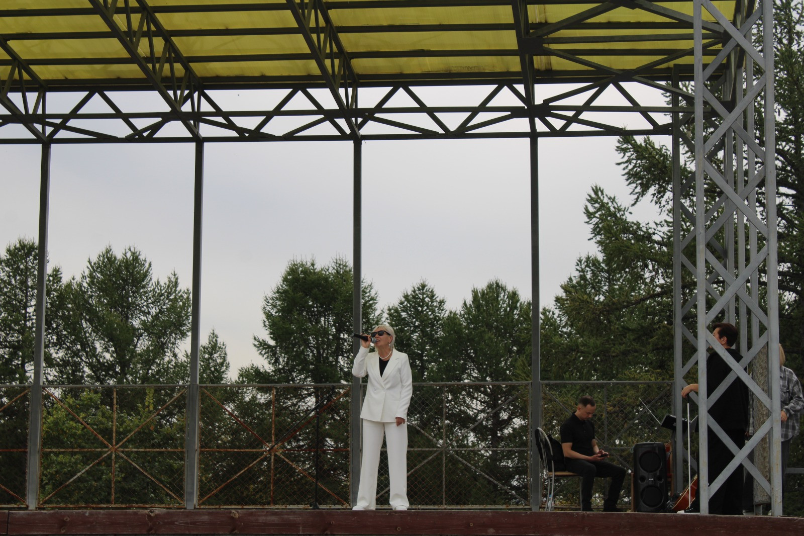 Изображение WhatsApp 2025-09-04 в 17.32.44_28c69bde.jpg