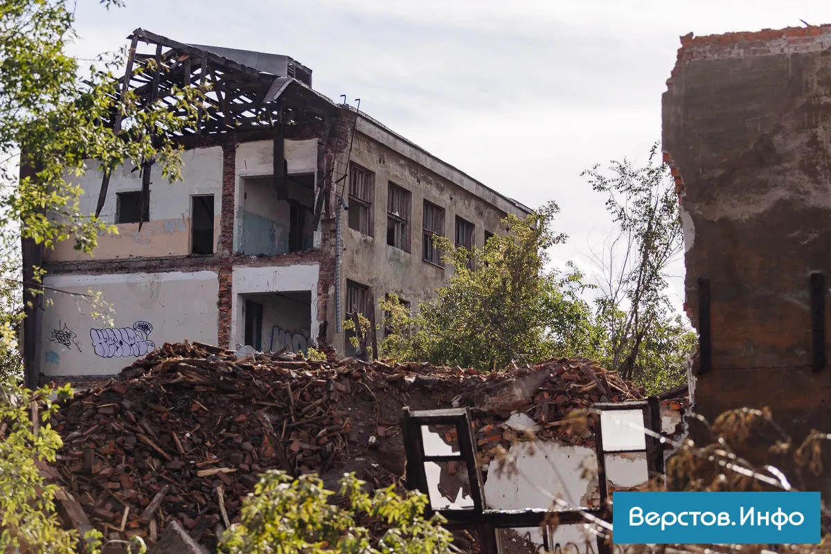 2.webp