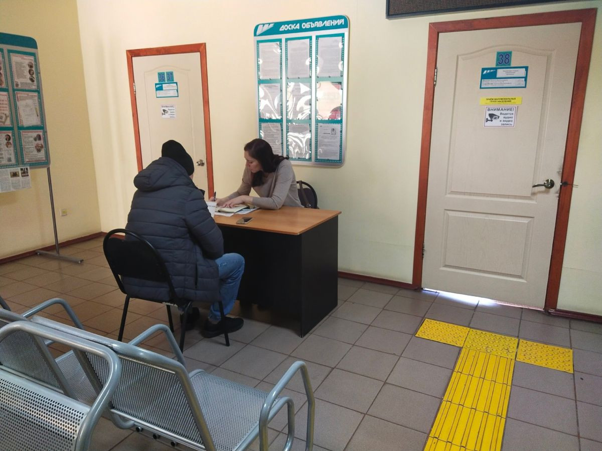 ярмарка.jpg ярмарка.jpg