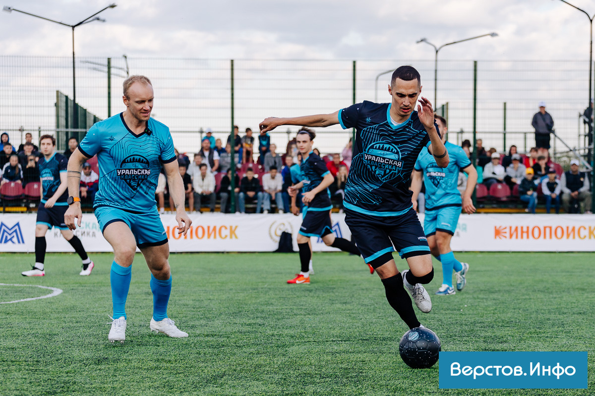 IMG_7609.jpg IMG_7609.jpg