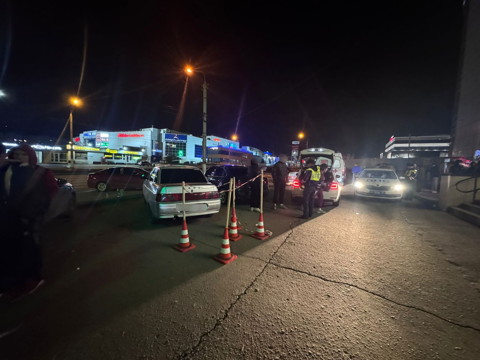 19.10.2025, Завенягина 8а.jpg