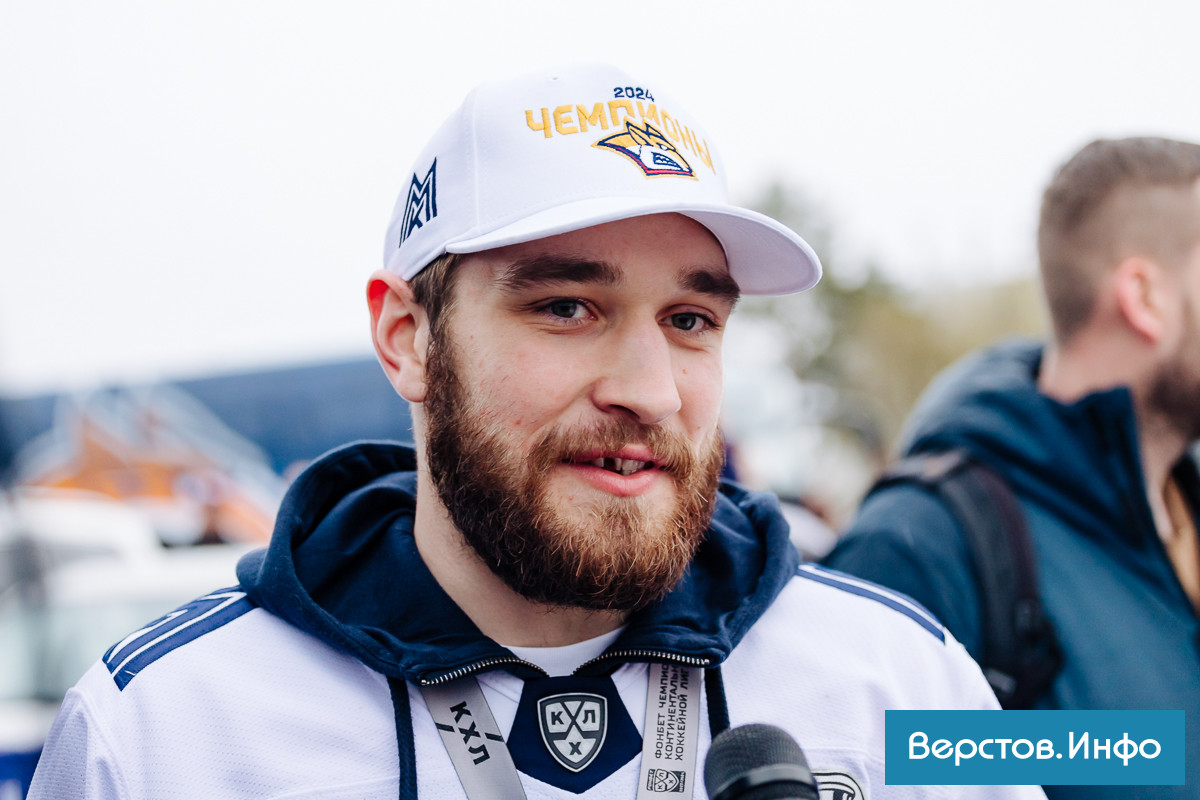 IMG_3076.jpg IMG_3076.jpg