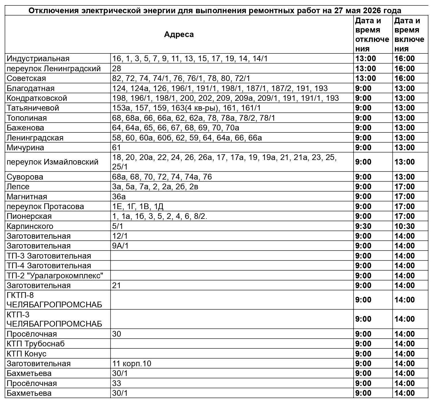 27.05.2026 - Лист1_page-0001.jpg