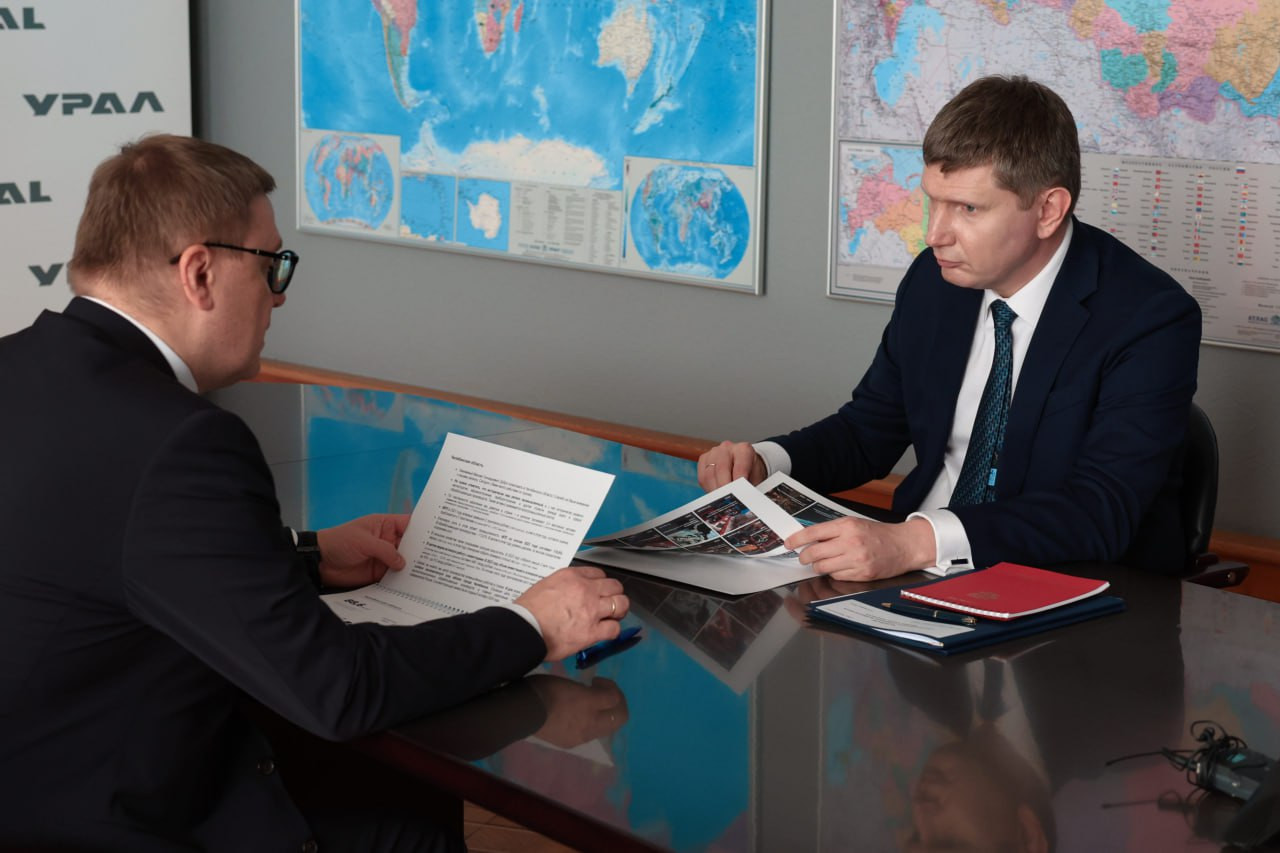 photo_5231080191990817332_y.jpg photo_5231080191990817332_y.jpg