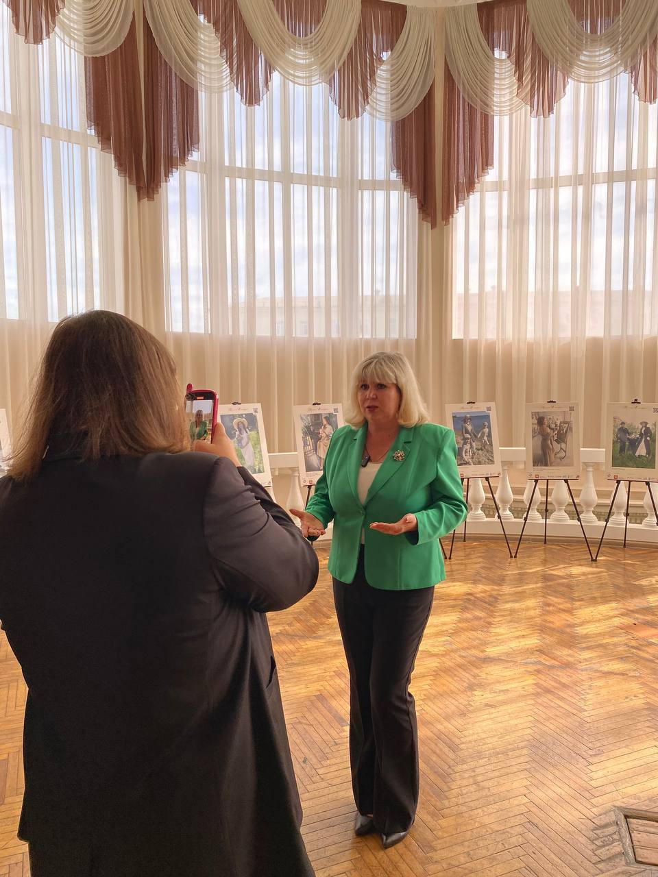 photo_2025-08-21_13-58-16 (9).jpg