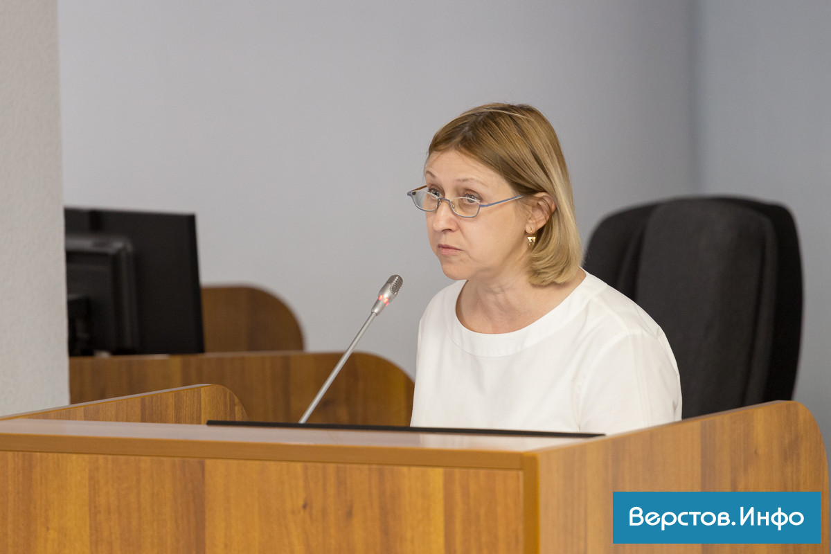 IMG_5761.jpg IMG_5761.jpg