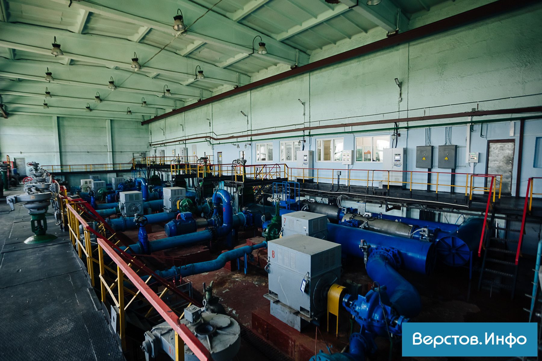 001A7700.jpg 001A7700.jpg