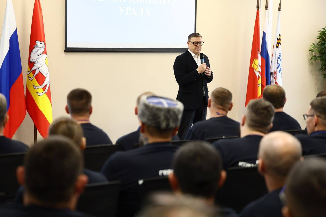 BJYtWJw7-XyZqQgmaPIgKn9i0boz4-wxtHMidp0dg1Aagbks7W_3S9mX1W7aV7pBNhEC5Y17fCqZIXmThjKHC0sH (1).jpg