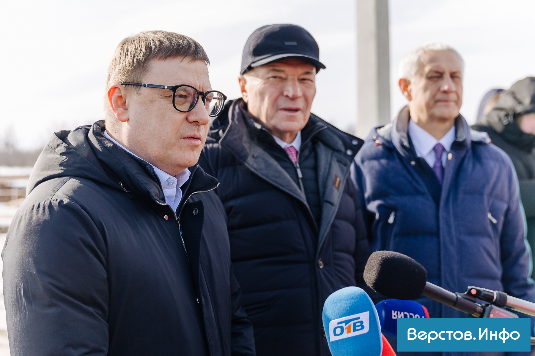 MHD_7000.jpg MHD_7000.jpg