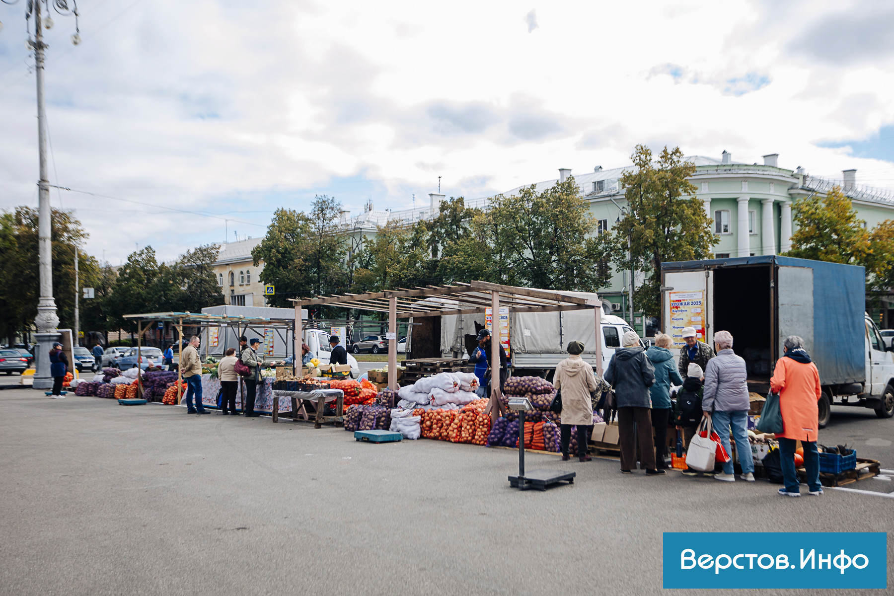 MHD_3396.jpg MHD_3396.jpg