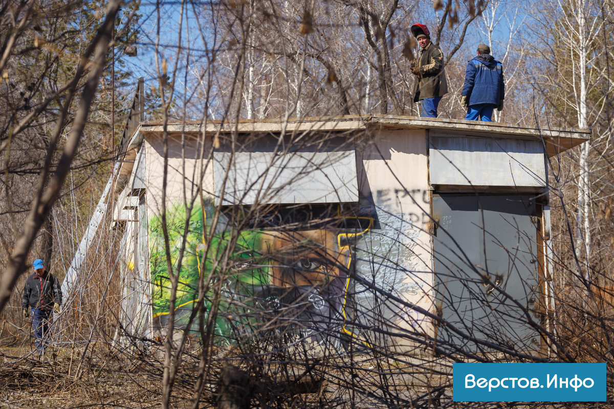 IMG_7725.jpg IMG_7725.jpg