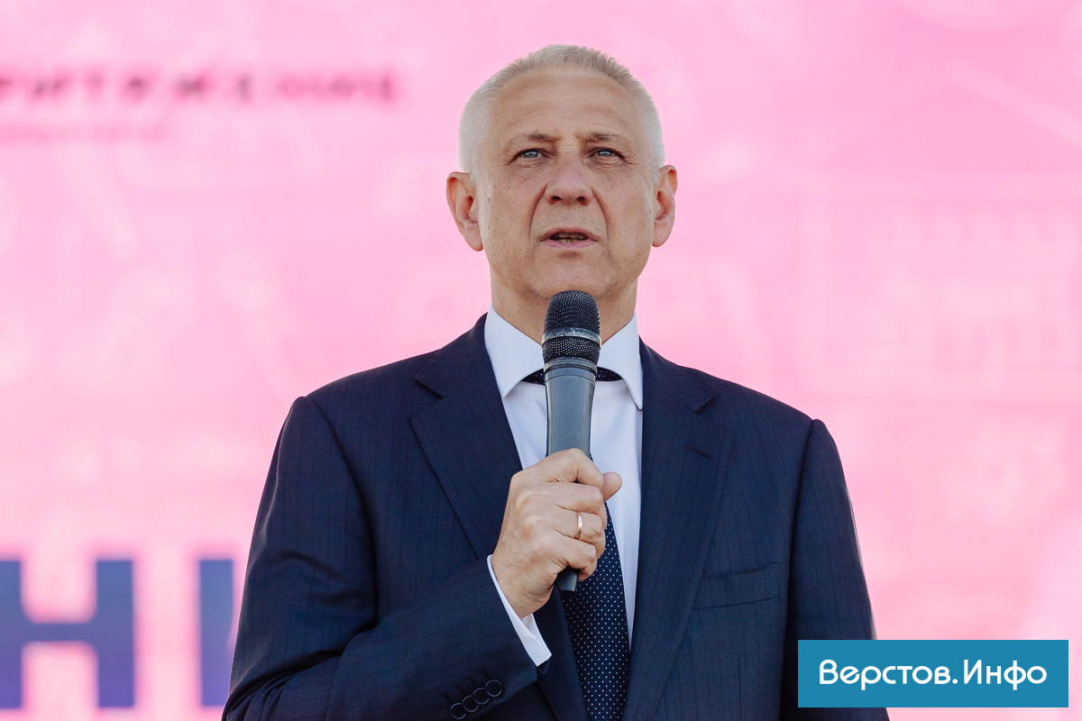 IMG_2562.jpg IMG_2562.jpg