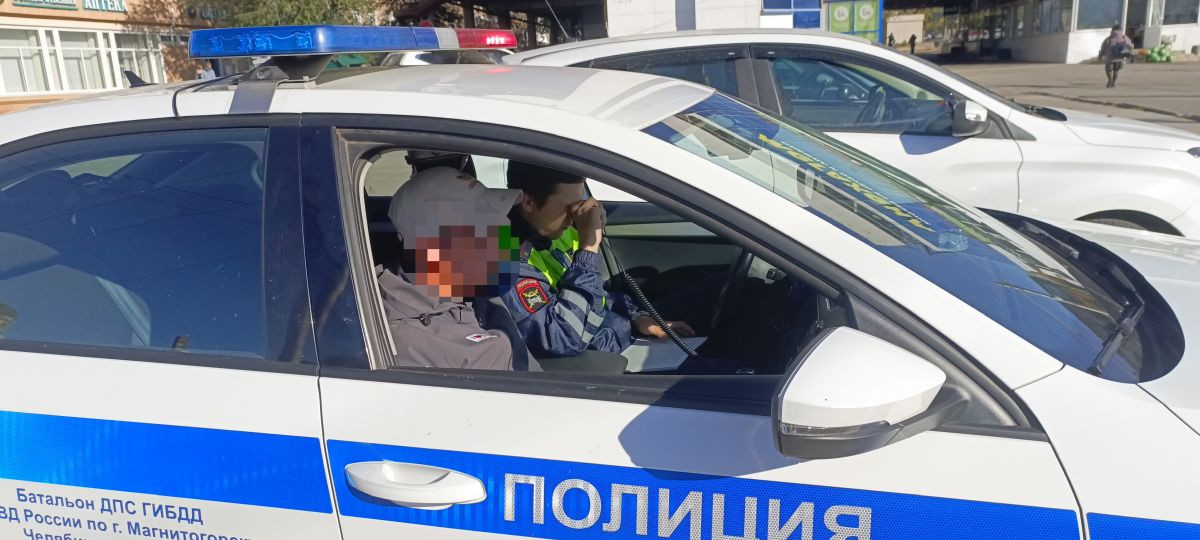 1726561673793.jpg 1726561673793.jpg