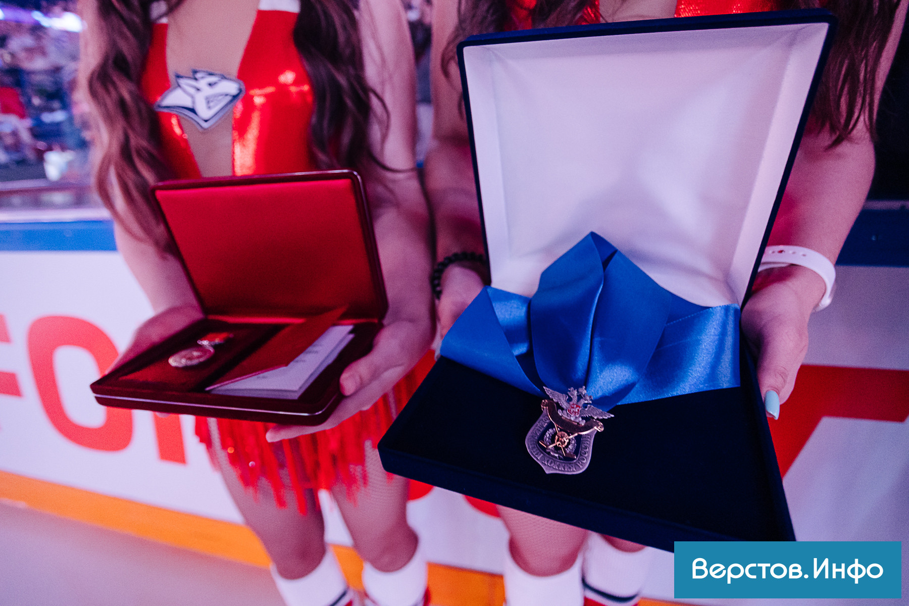 001A9806.jpg 001A9806.jpg