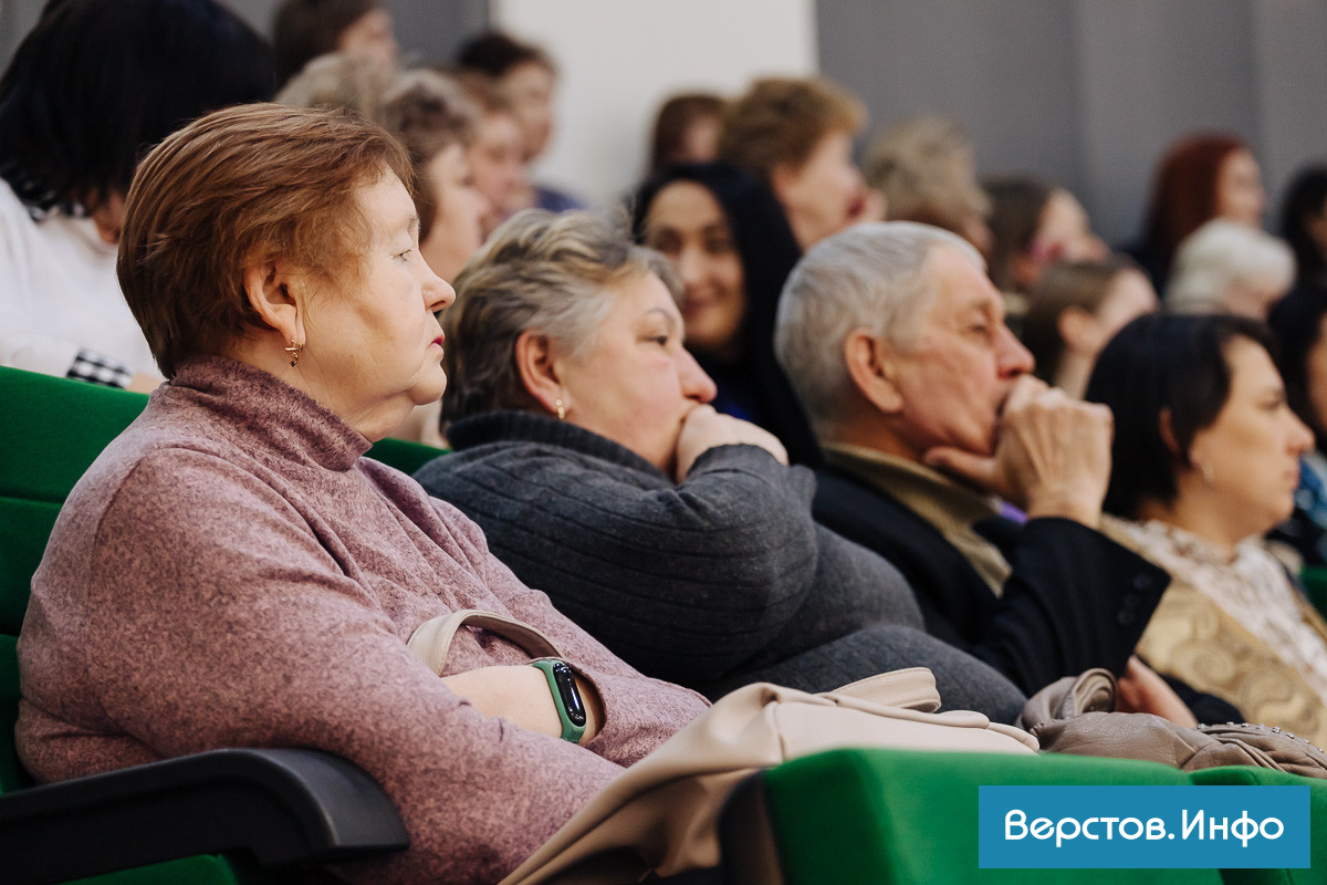 IMG_9147.jpg IMG_9147.jpg