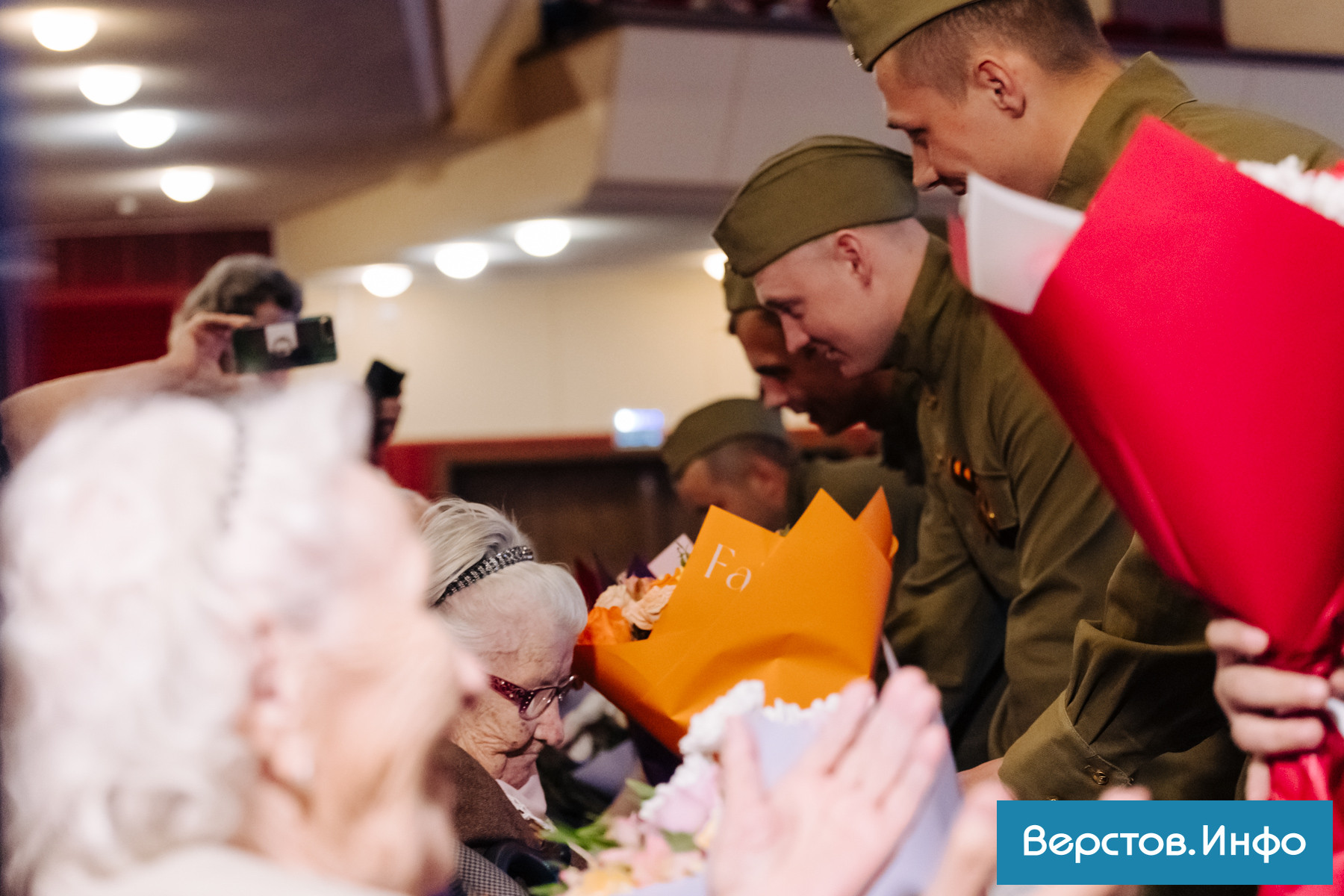 001A3763.jpg 001A3763.jpg