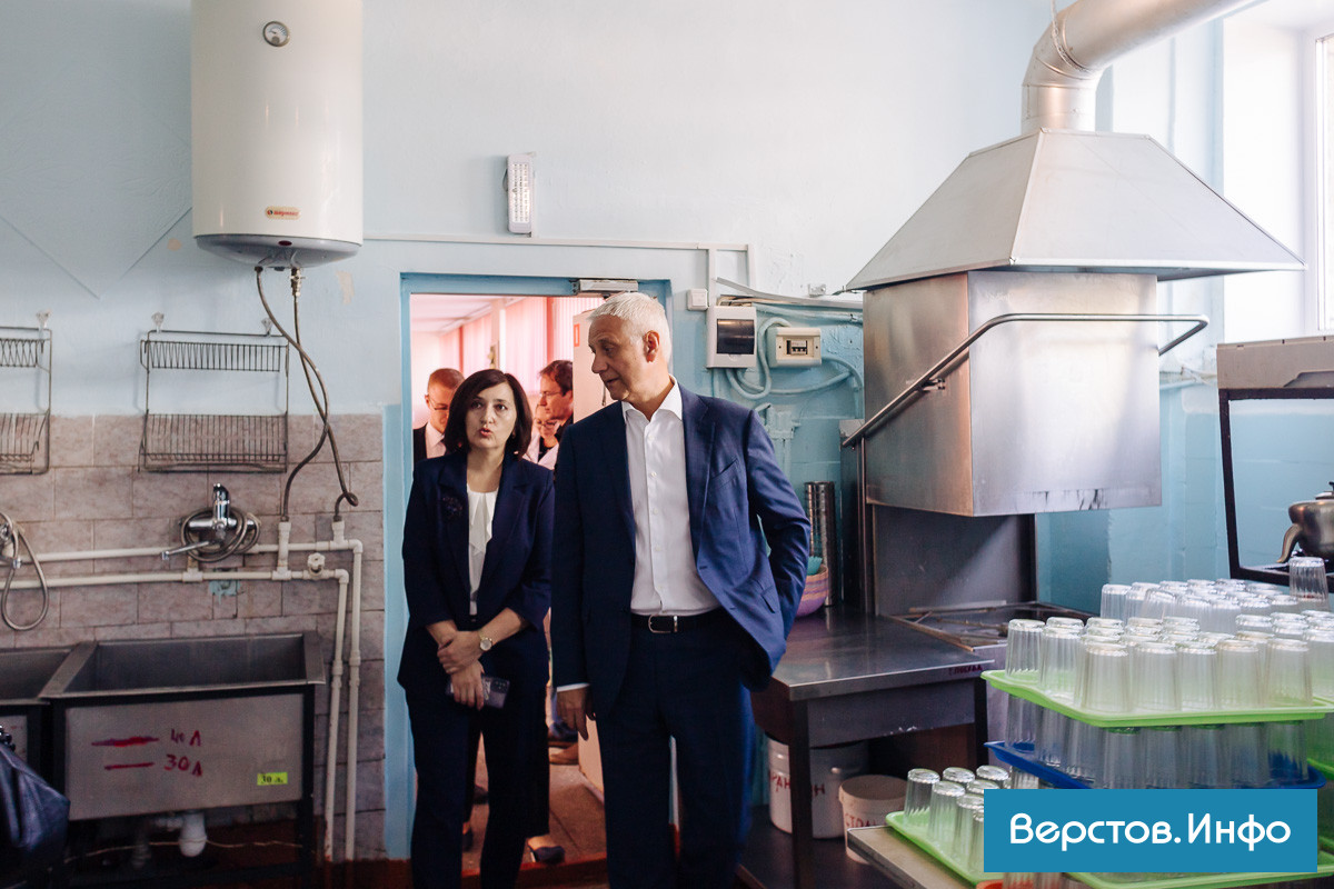 IMG_0109.jpg IMG_0109.jpg