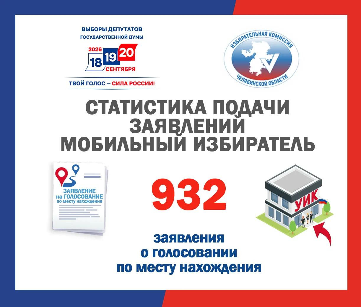 2.jpg 2.jpg