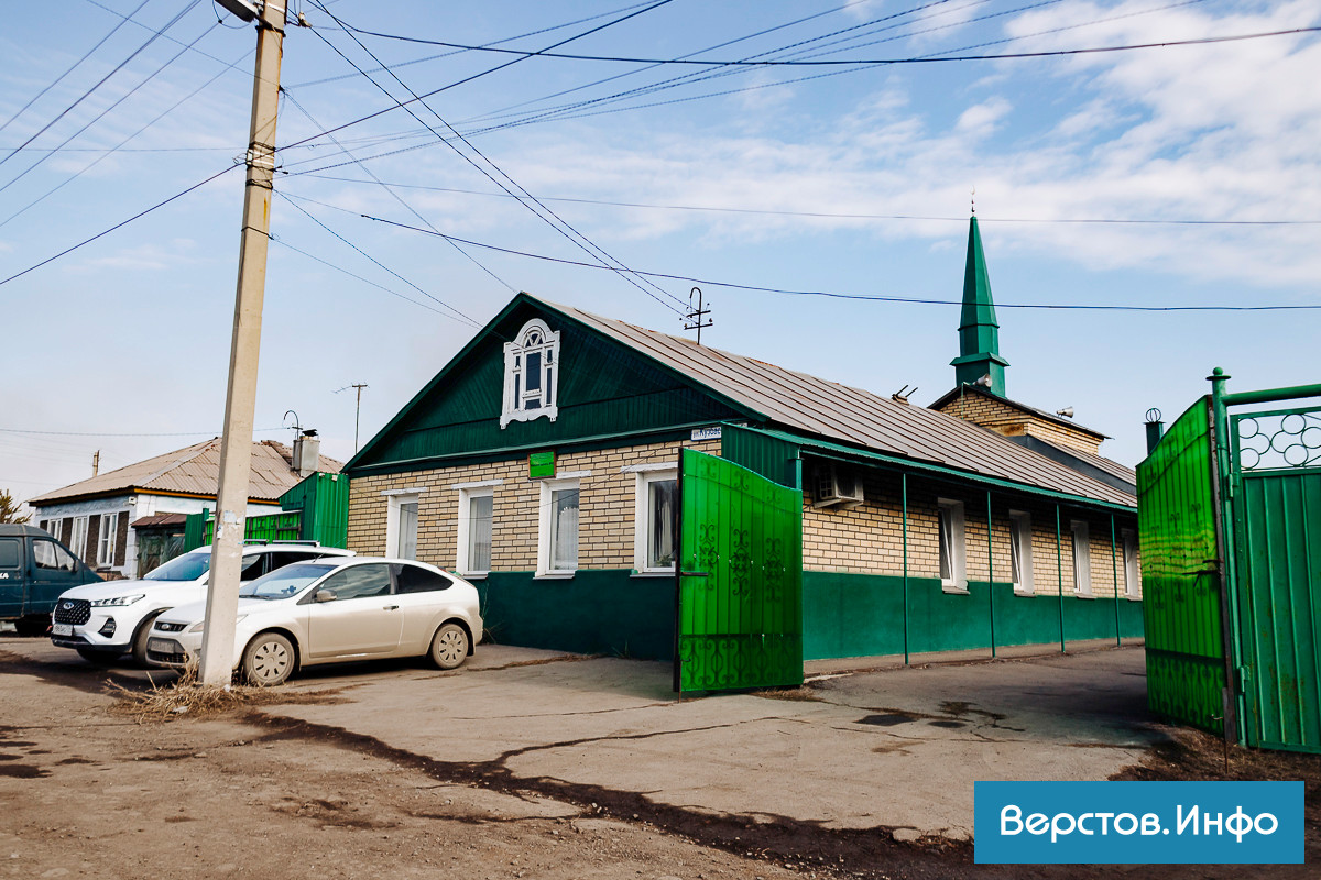 IMG_1581.jpg IMG_1581.jpg