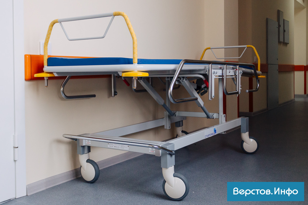 IMG_4039.jpg IMG_4039.jpg