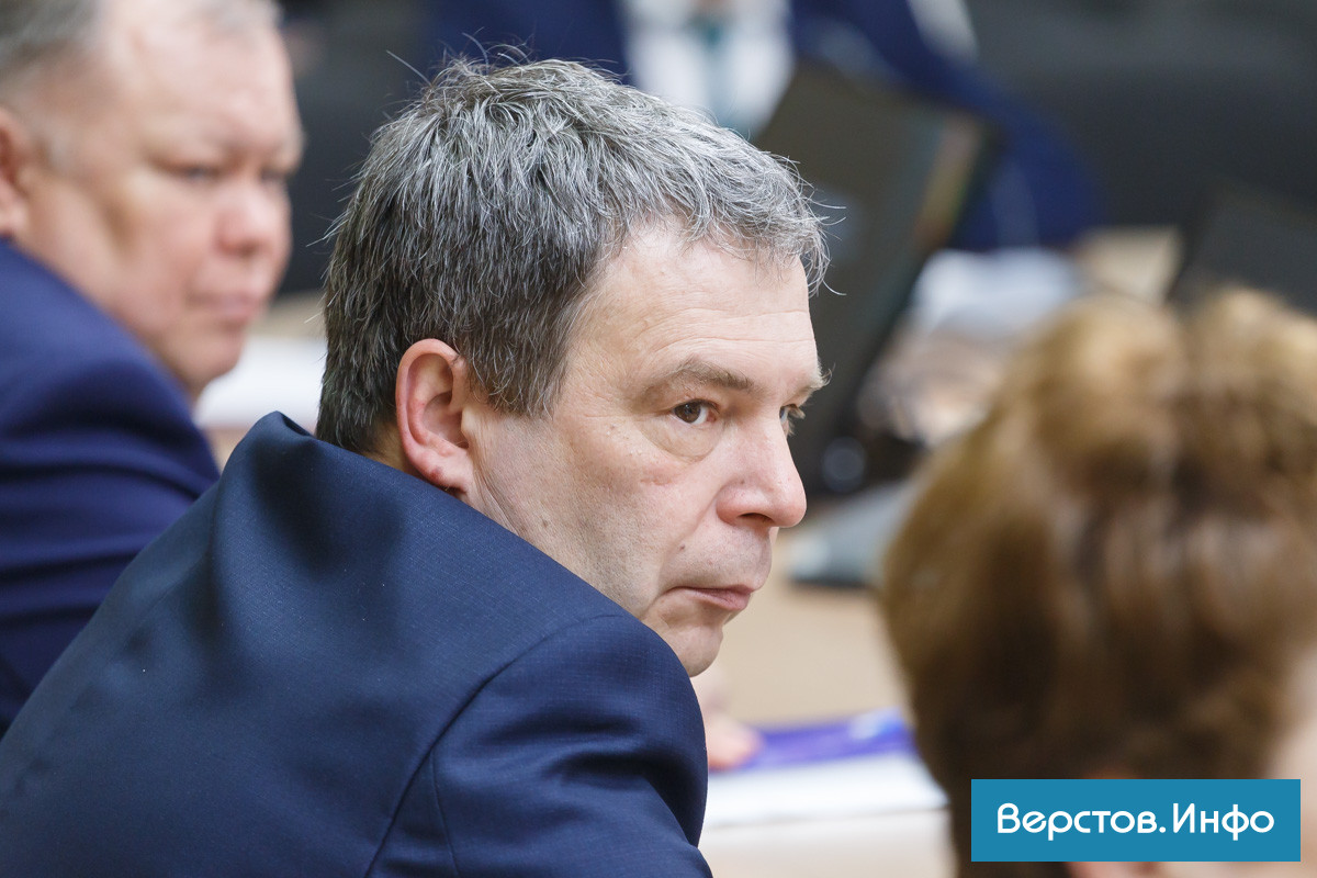 IMG_7076.jpg IMG_7076.jpg