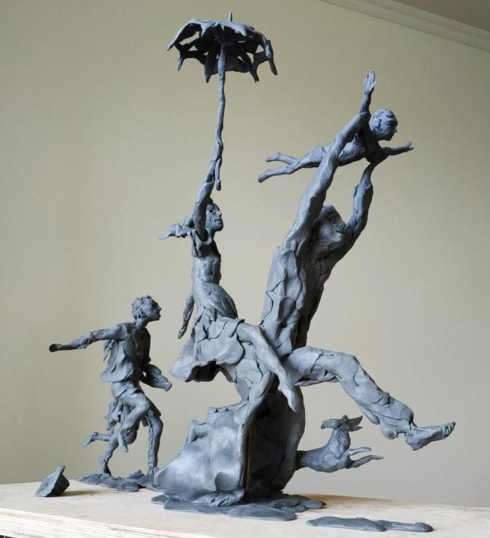 5j4_9Phxwsg.jpeg 5j4_9Phxwsg.jpeg