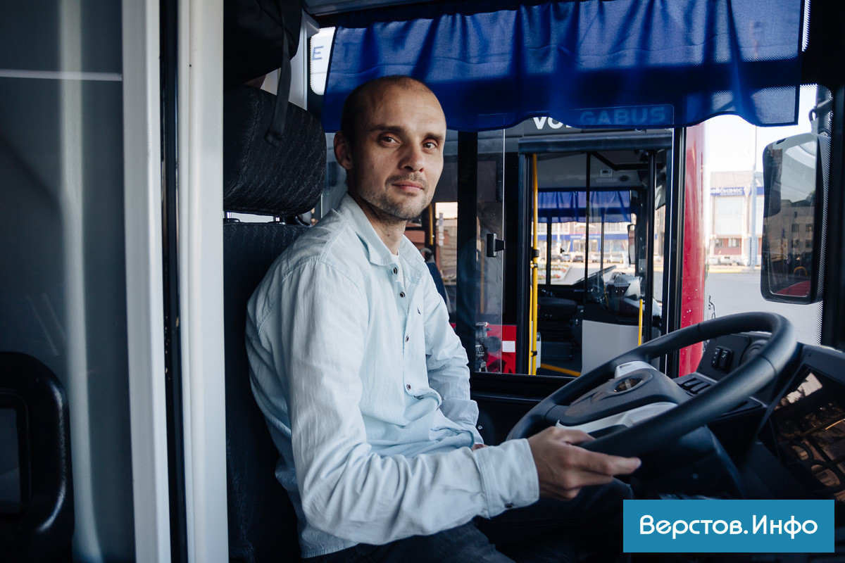 IMG_1972.jpg IMG_1972.jpg