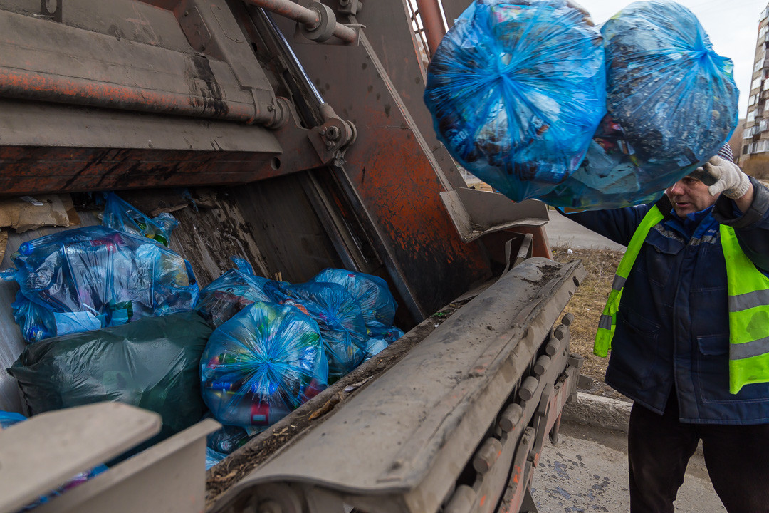 IMG_4104.jpg IMG_4104.jpg