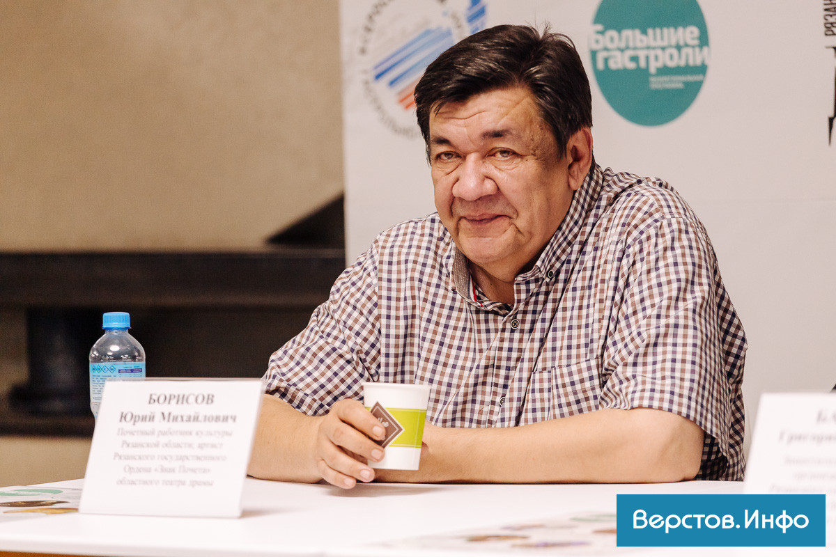 IMG_0345.jpg IMG_0345.jpg